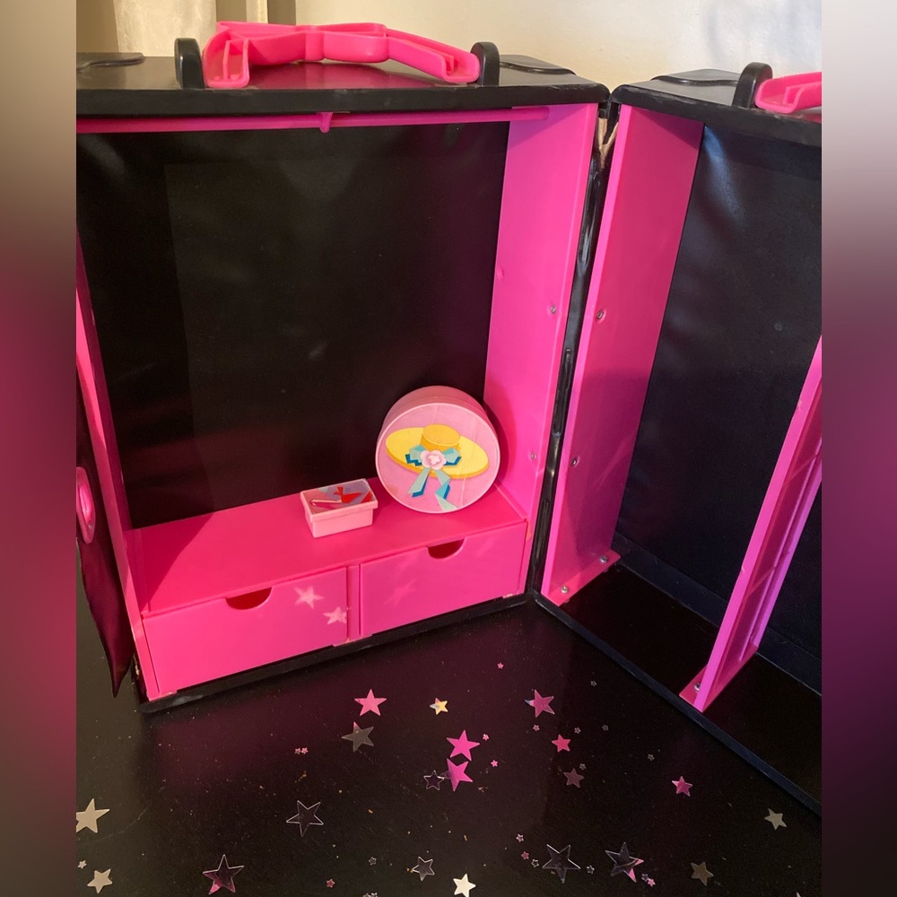 2 Piece Barbie Bundle π - Picture 13 of 16